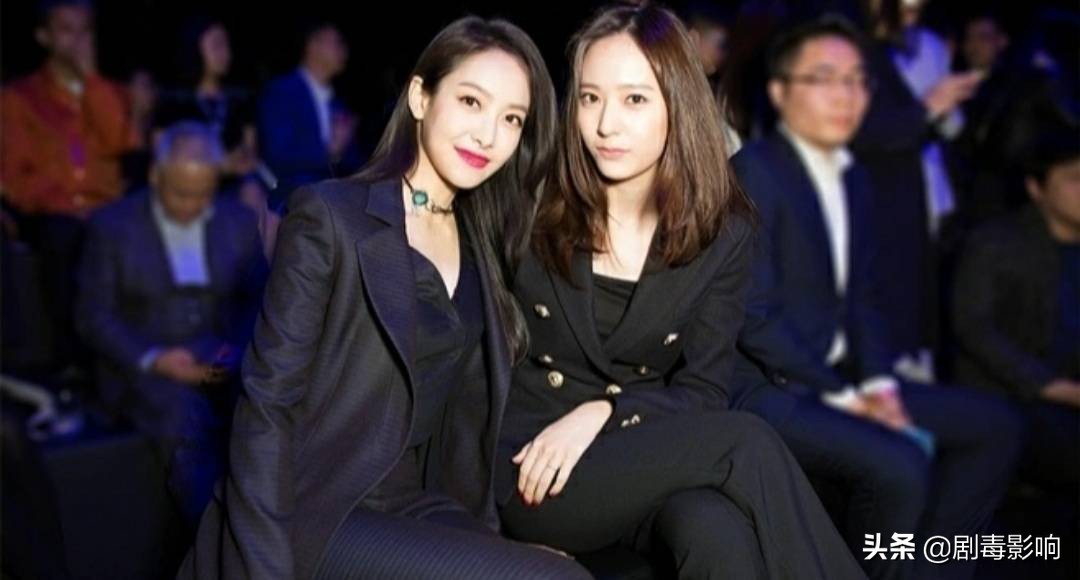 jennie郑秀晶舞台对比,郑秀妍jennie郑秀晶