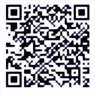 云分享云端转发,云分享相册