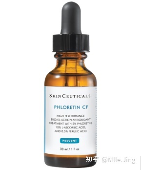 适合女性的美白淡斑精华推荐,推荐几款有效的美白淡斑精华