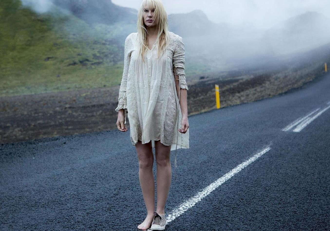 hbo十部顶级神作9.5评分美剧,最新hbo美剧推荐大片9.0以上评分