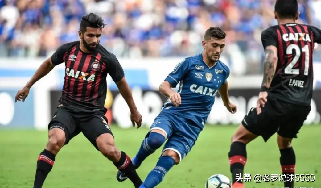 巴拉纳竞技vs巴伊亚直播,足球巴塞罗那vs巴伦西亚比赛直播