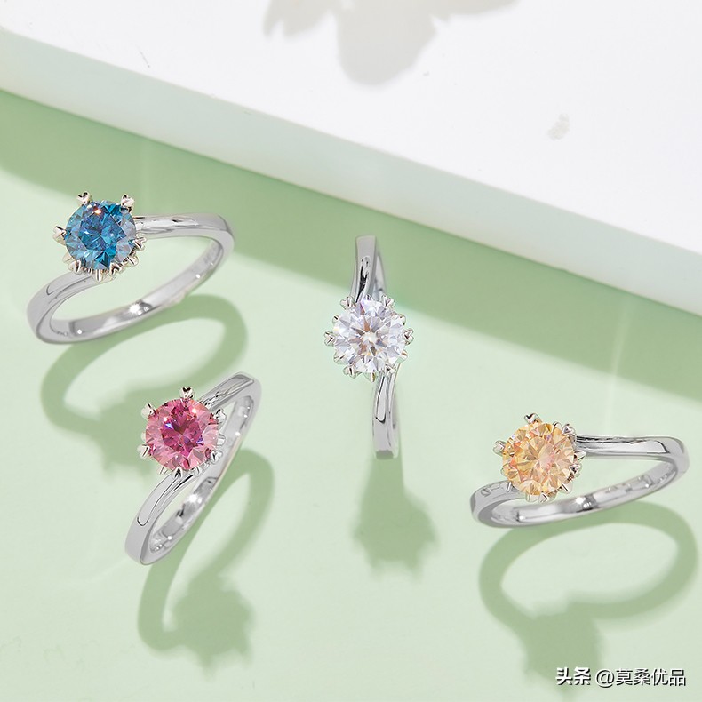 s925银算不算纯银,s925银是纯银吗会掉色