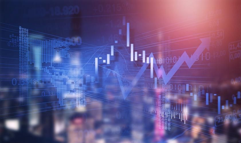 大*攻反**！跌破140，再启“9万亿救市”？日本或逆转国运，反杀美元