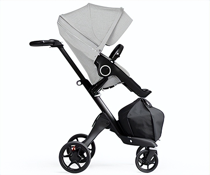bask婴儿推车是什么品牌,双胞胎婴儿推车品牌