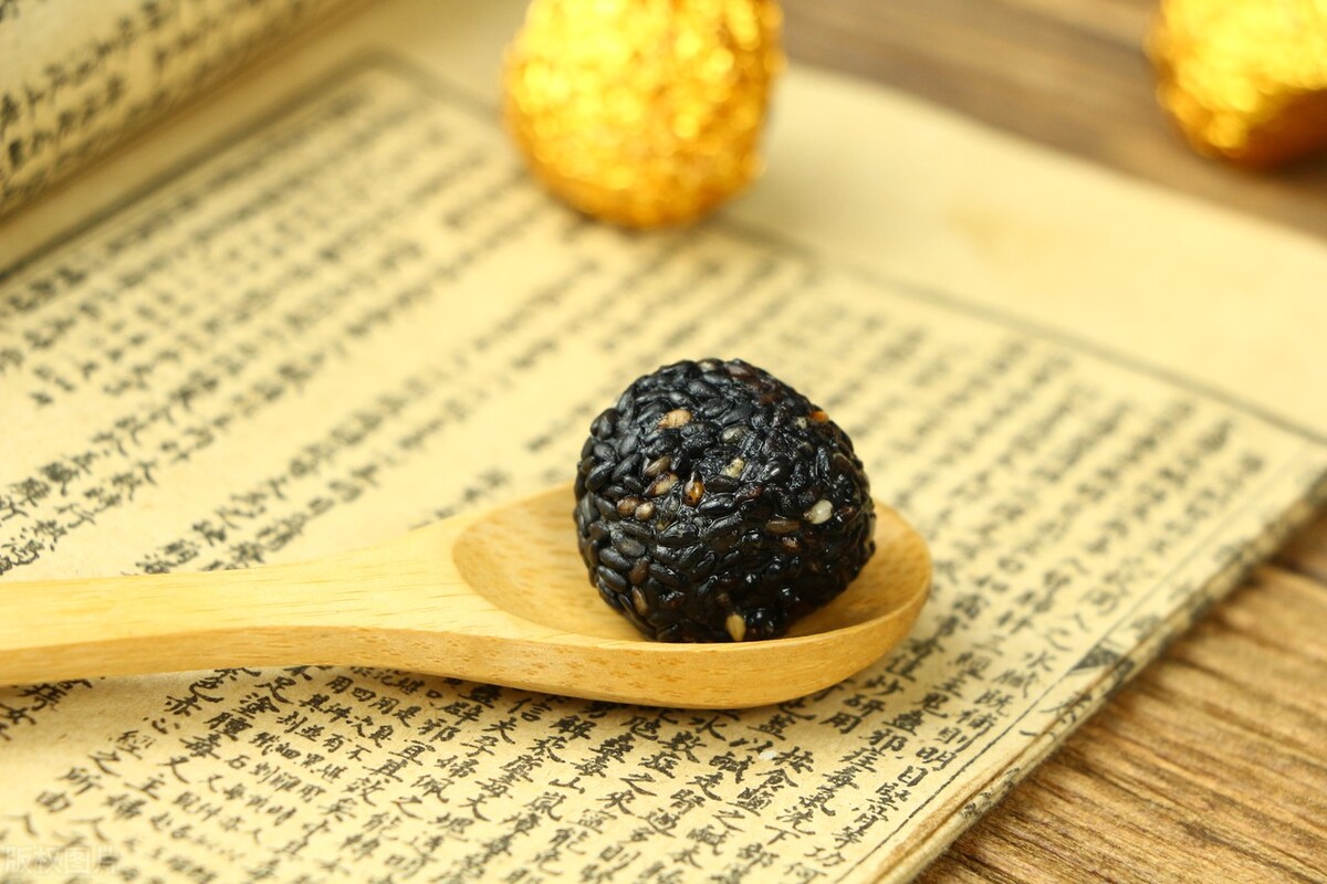 安宫牛黄丸是中风特效药吗,安宫牛黄丸真的是中风必备用药吗