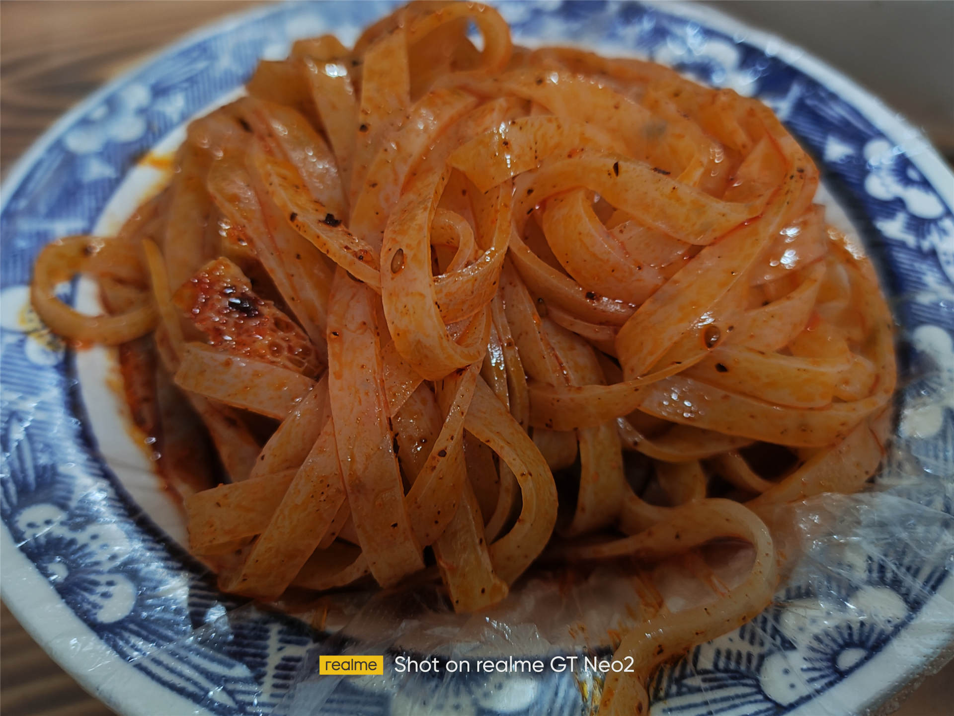 莫里尼x-cape650价格,莫里尼x-cape650座高