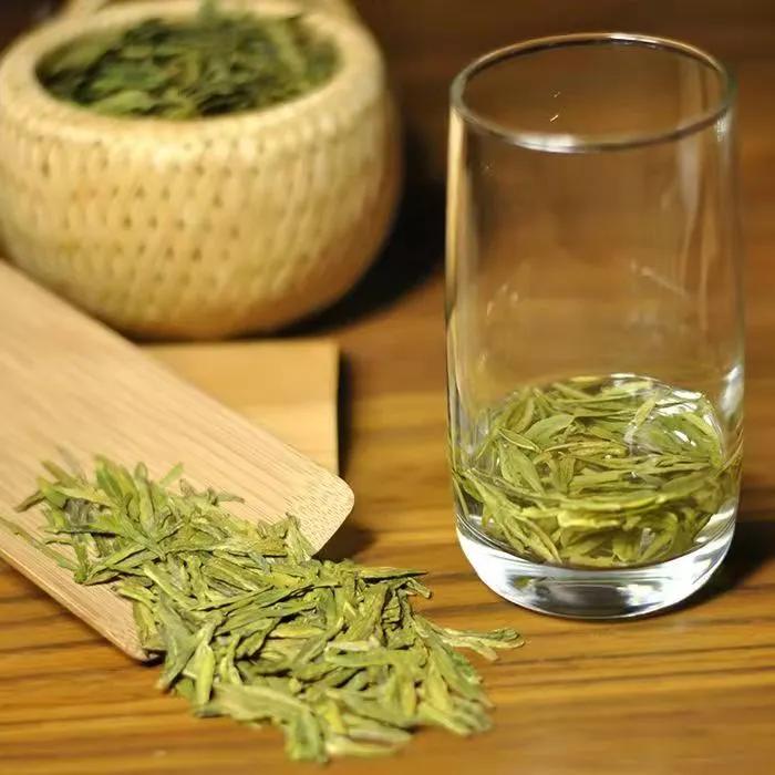 中国六大茶中最贵的茶,中国十大最贵的茶排名