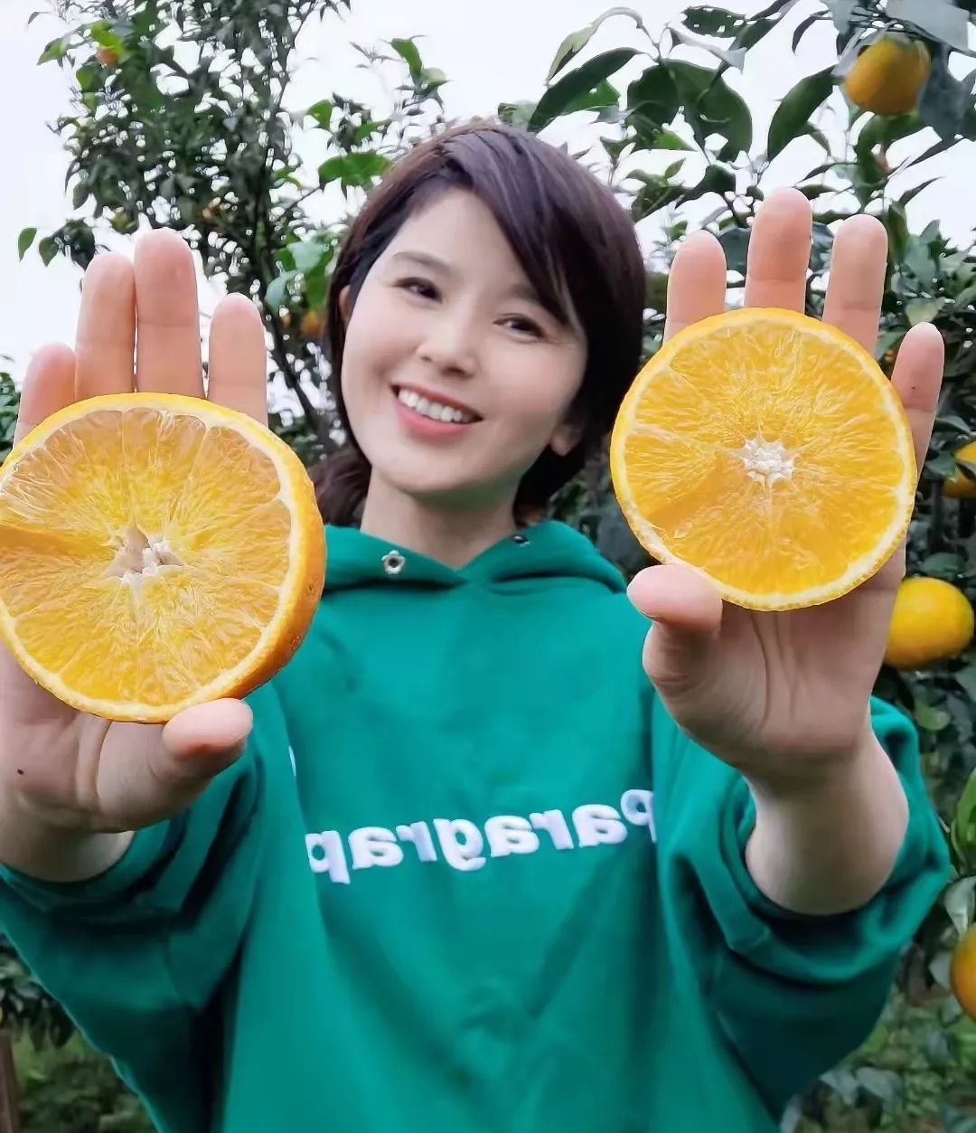 四川抗癌励志视频,四川抗癌女子藏族