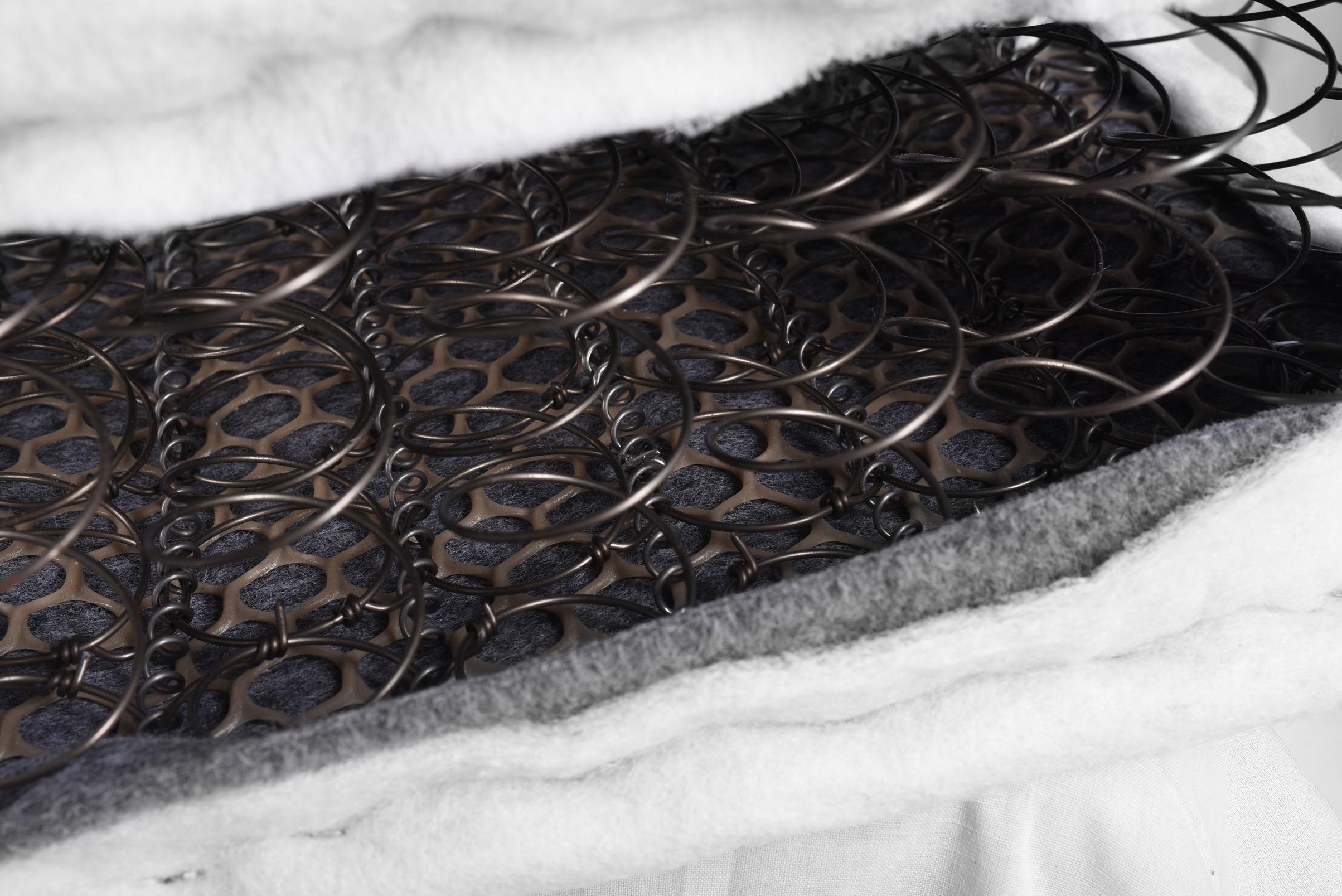 我买的床垫,买床垫教您问5句话