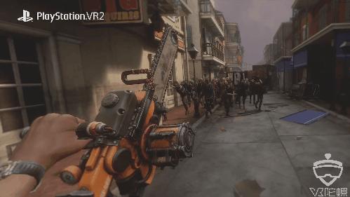 ps4生化危机4重制版冬促,生化危机索尼