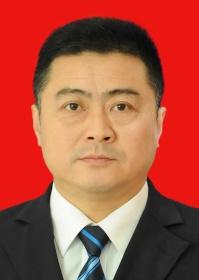 2020年第五届许昌市道德模范名单,道德模范名单秦皇岛