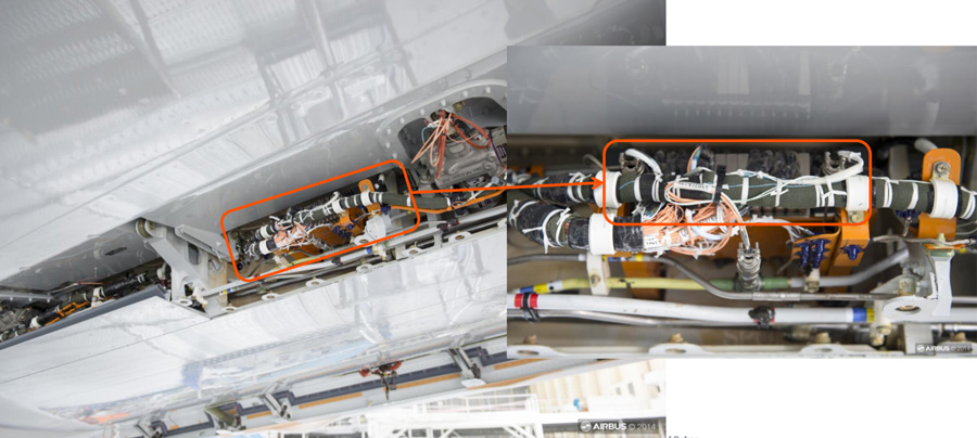 高精度测量仪器应用,高精度地图采集设备