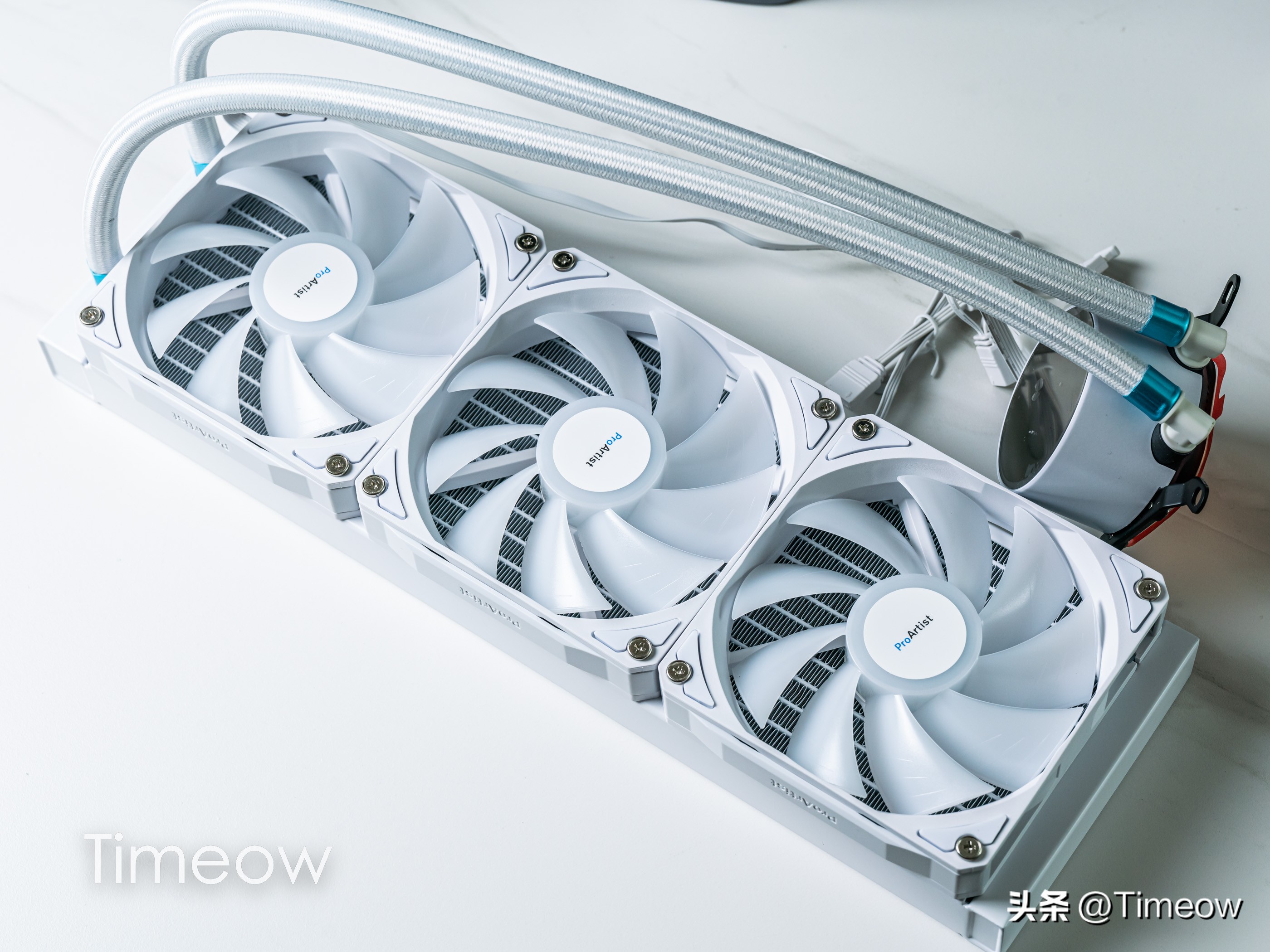 海力士DJR颗粒小白轻松超4200宏碁掠夺者PallasDDR4CL18内存实测