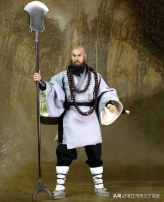 近代灭佛运动的原因是什么,历史上灭佛运动背后的根源