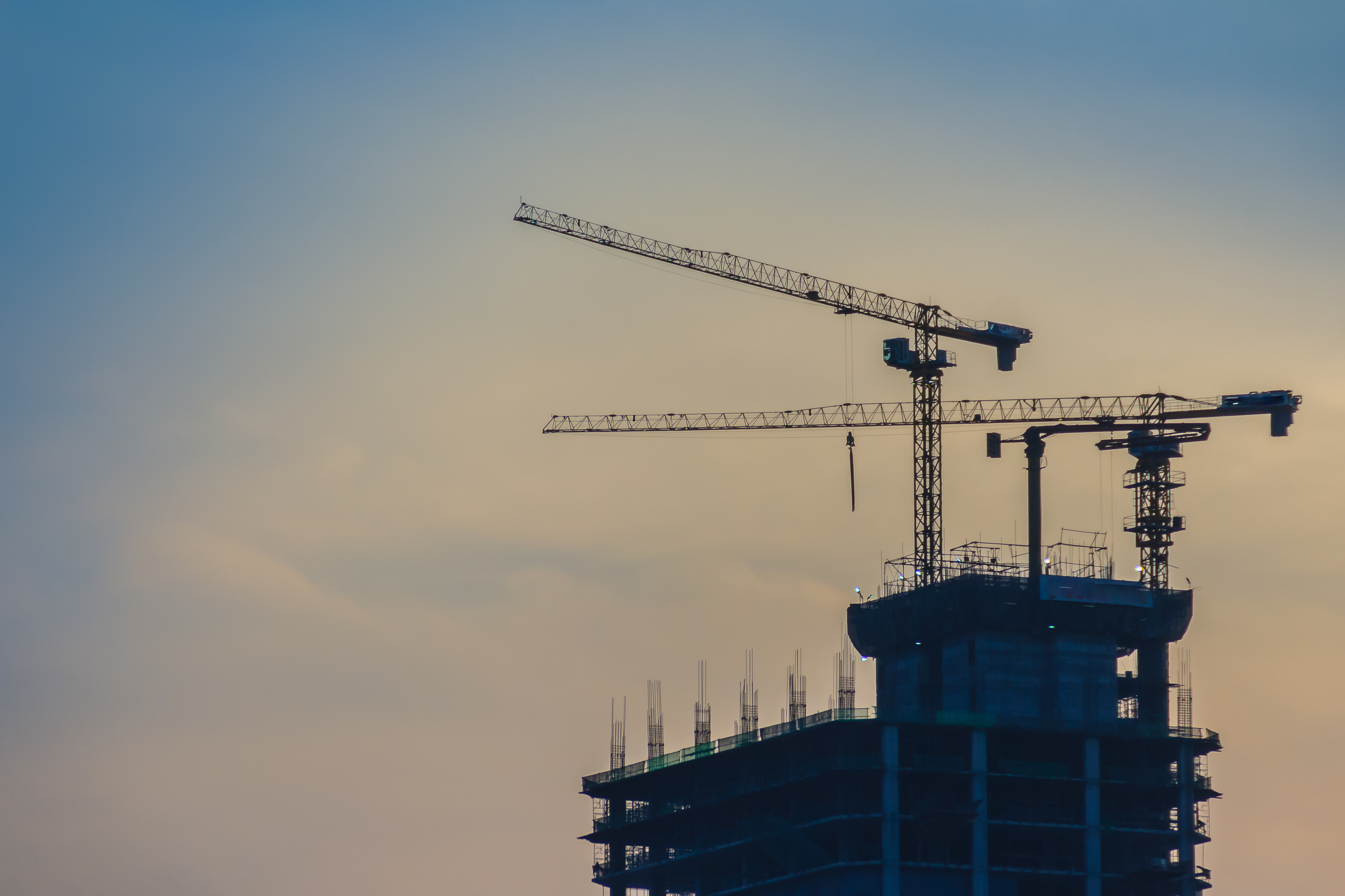 强势反弹下周a股会突破3300点吗,跳空上涨涨停突破历史高位