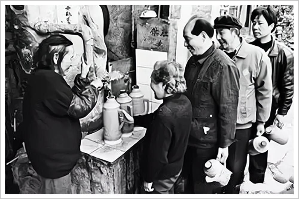 九阳参与研制载人航天太空厨房,九阳太空厨房项目