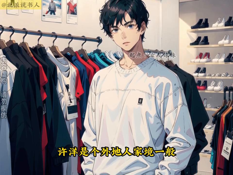 我喝醉酒后，竟被前女友的妹妹给睡了，倒贴200万彩礼嫁给我