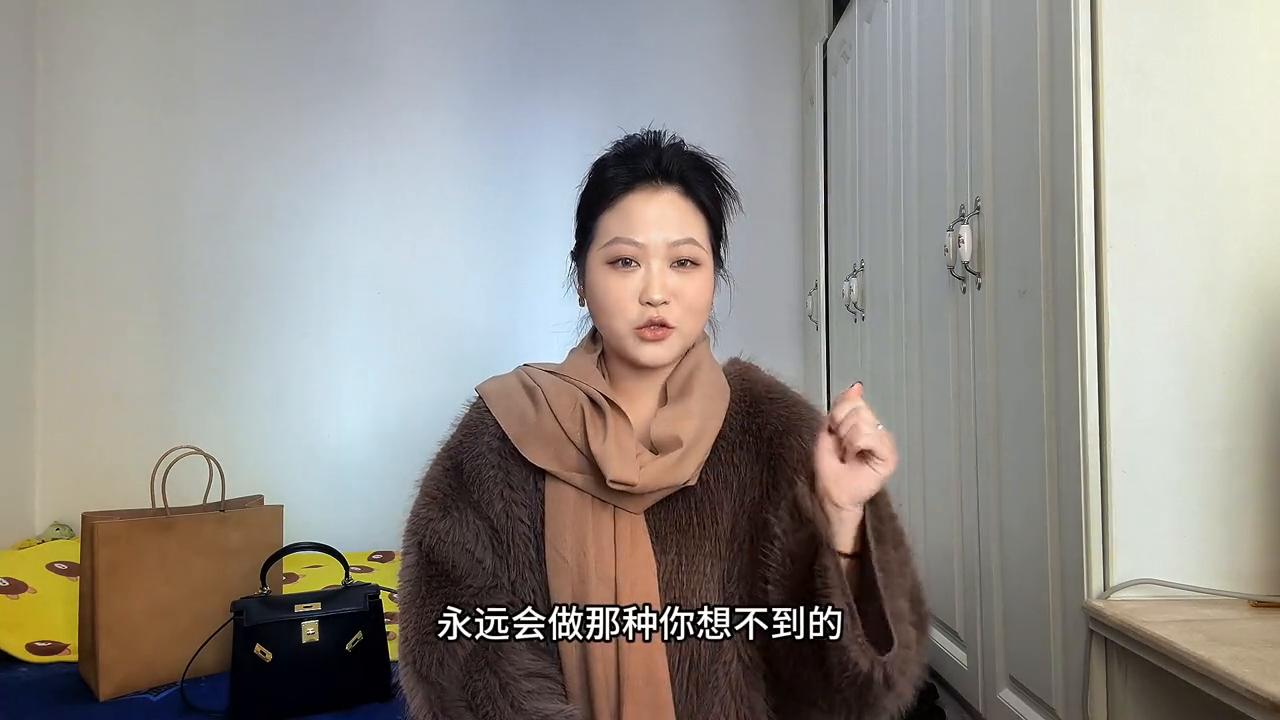 韩国潮流衣服品牌,2017韩国服装流行趋势分析报告