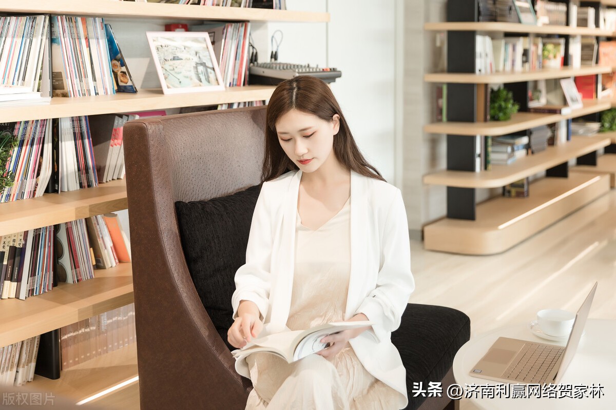 小红书运营技巧视频素材,小红书运营入门基础知识关键词