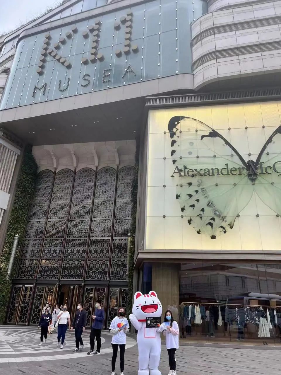 信用卡海外刷卡返现,哪个银行信用卡境外消费返现高