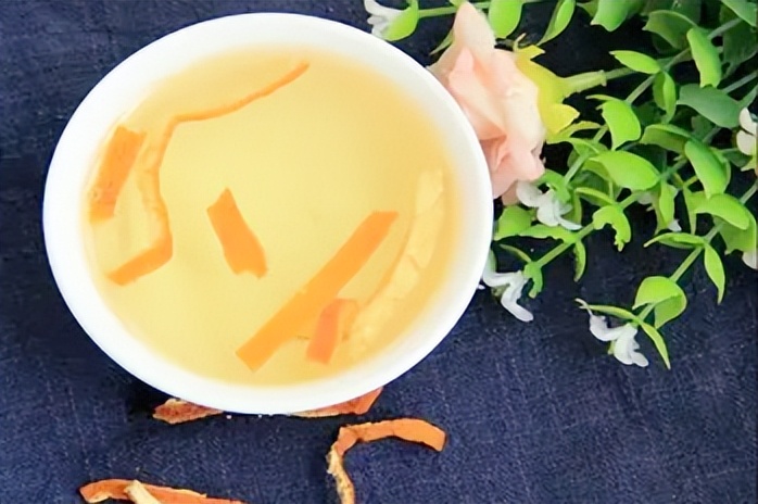 中元节吃什么赶走霉运,关于中元节前三后四禁忌是什么