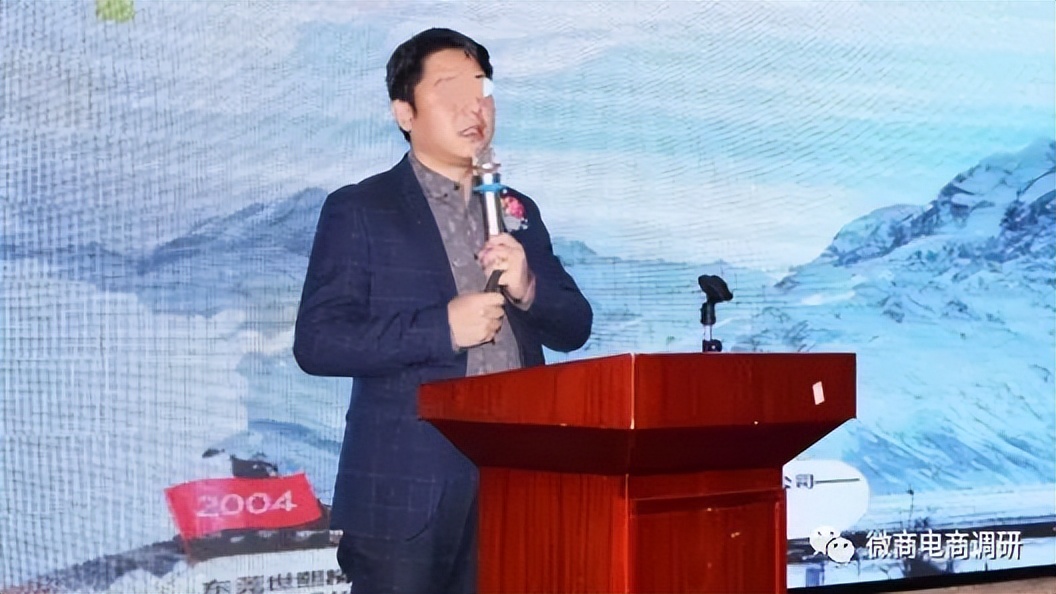 空气净化器能灭活新冠病毒吗,空气净化器能杀甲型感冒病毒吗