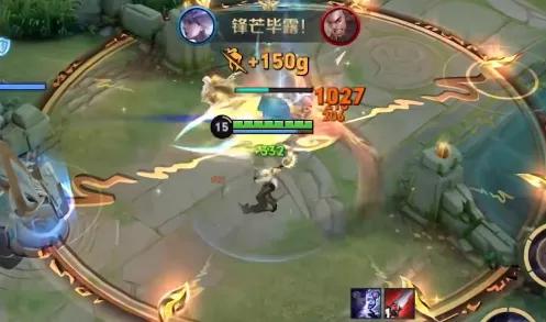 西施fmvp皮肤游龙清影是什么意思,fmvp系列皮肤中的西施游龙清影