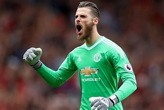 足坛转会资讯,足坛转会消息2023汇总