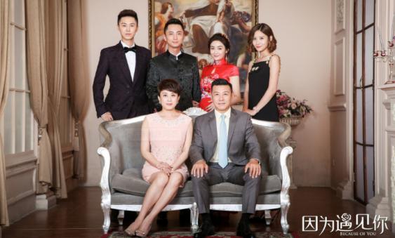 影视剧翻拍的各个版本对比,翻拍电视剧是成功还是翻车