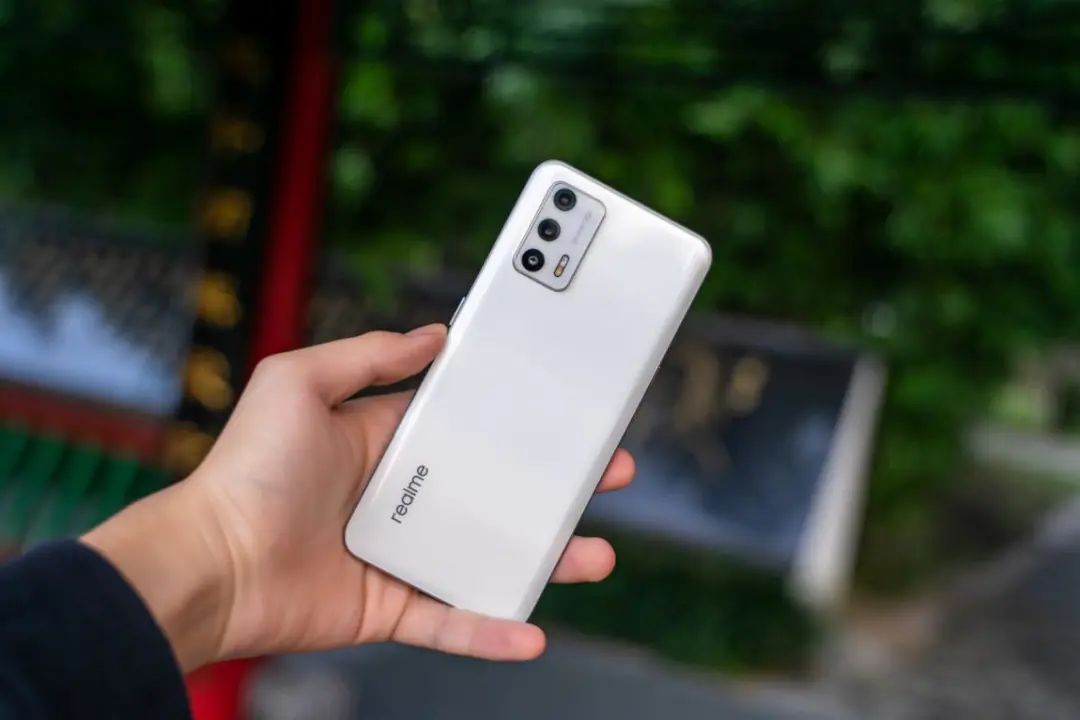 12+256g国产手机哪款最值得入手,最新值得购买的12+256g手机推荐