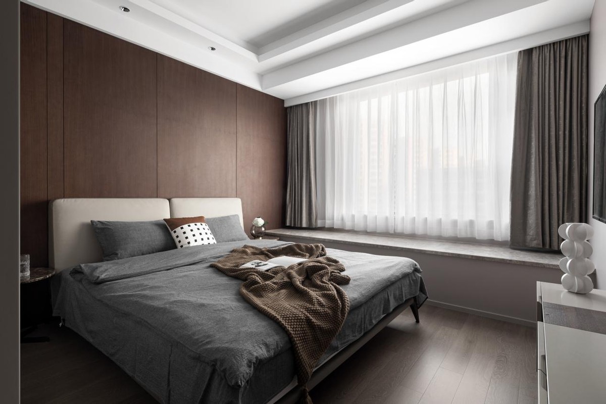 大冶九思装饰口碑,大冶九思装饰公司怎么样