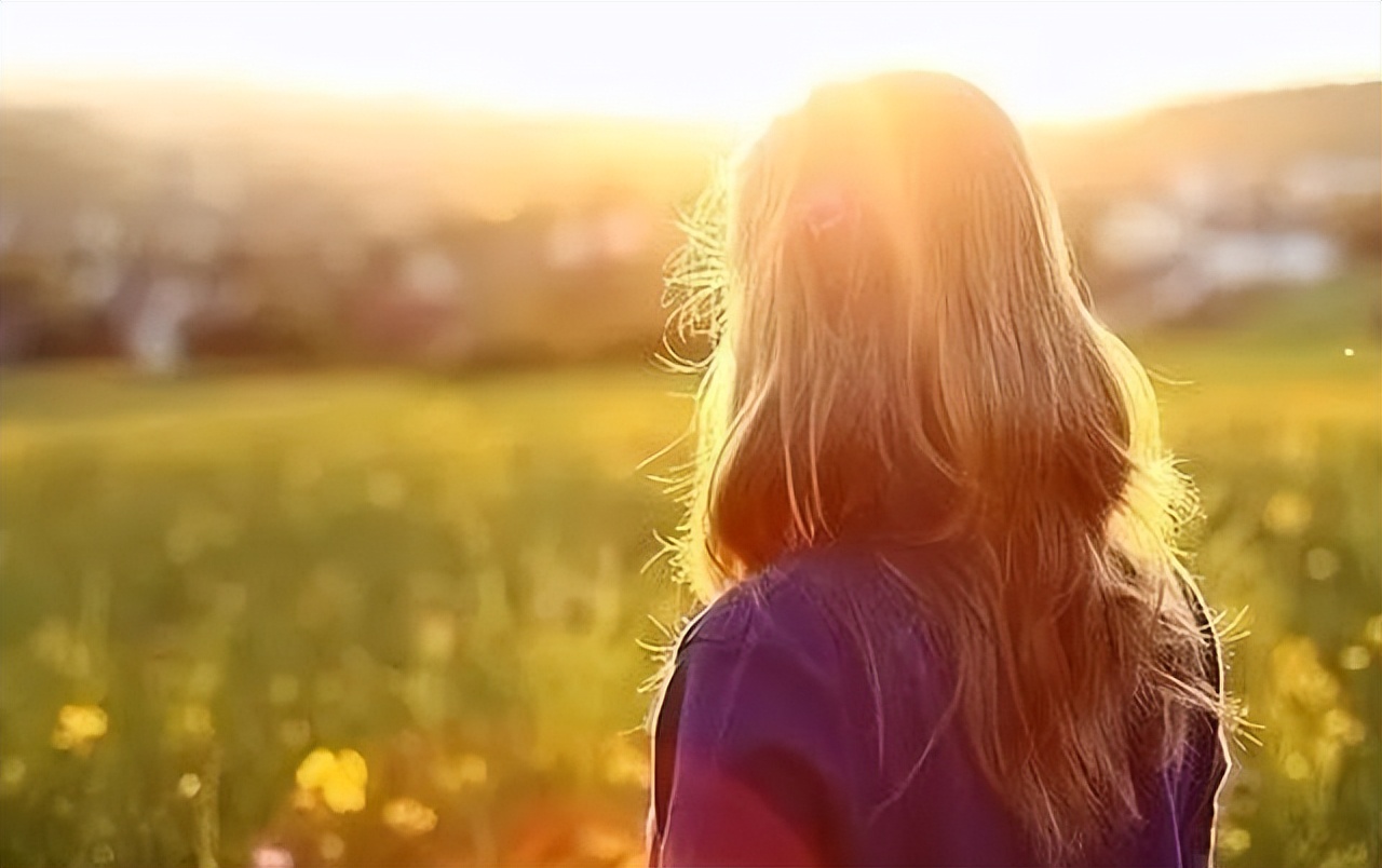 卵巢早衰和内分泌失调怎么分辨,卵巢功能早衰与内分泌失调的区别