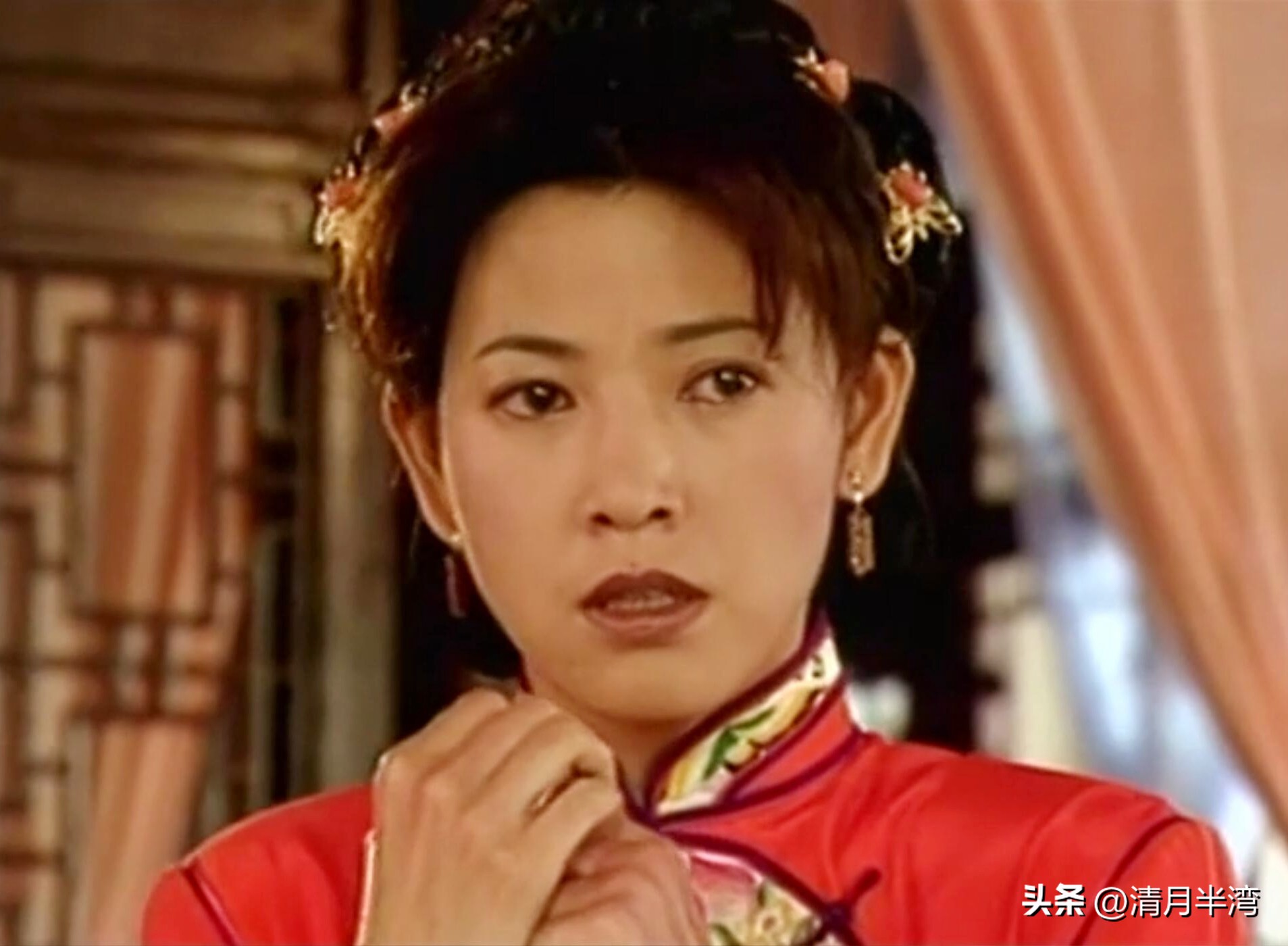 45浣嶆腐鍙板彜瑁呯編浜哄ぇ姣旀嫾,45浣嶅彜瑁呯編浜烘腐鍙板ぇ姣旀嫾