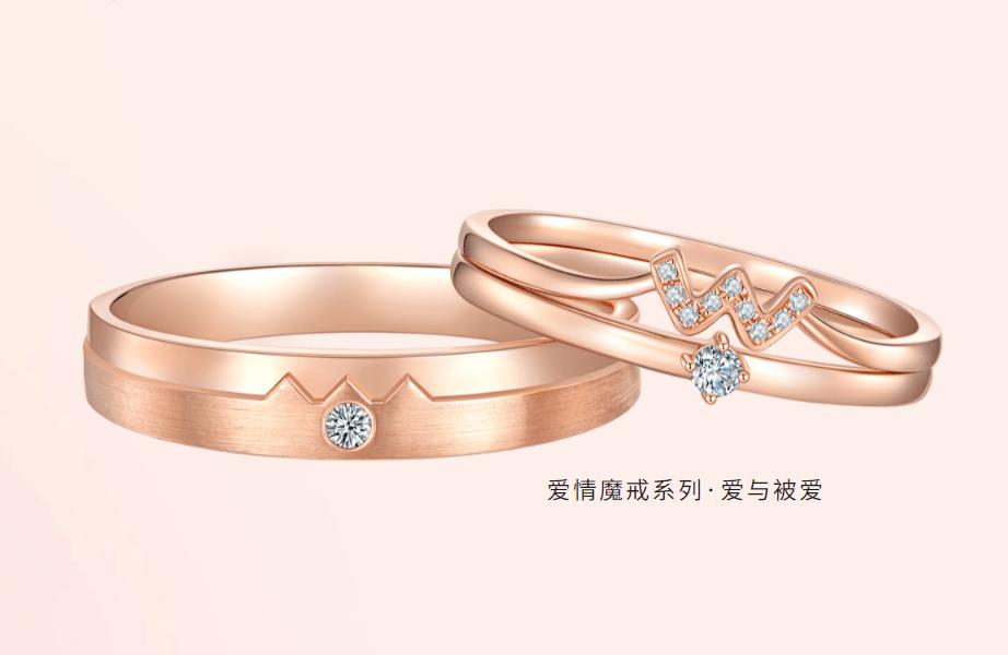 备婚日常之钻戒,备婚攻略之婚戒