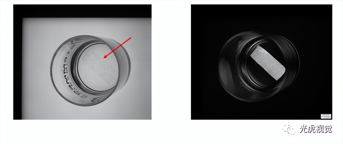 视觉智能相机用在什么地方,视觉智能相机使用方法