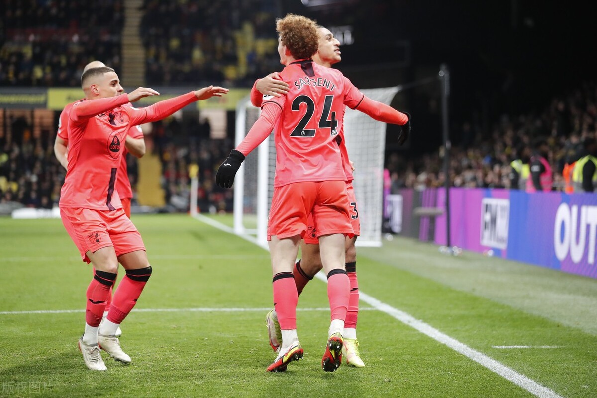 竞彩推荐榜前十,竞彩推荐分析分享