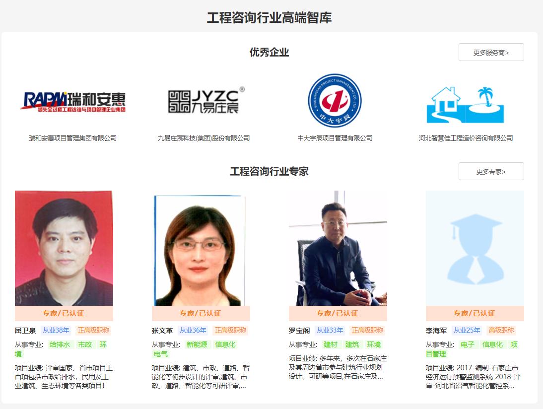 向政府申请项目立项申请报告,项目申请可行性报告怎么样写