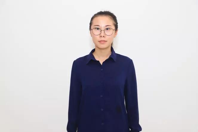 天津六力高级中学国际部,天津六力高级中学环境