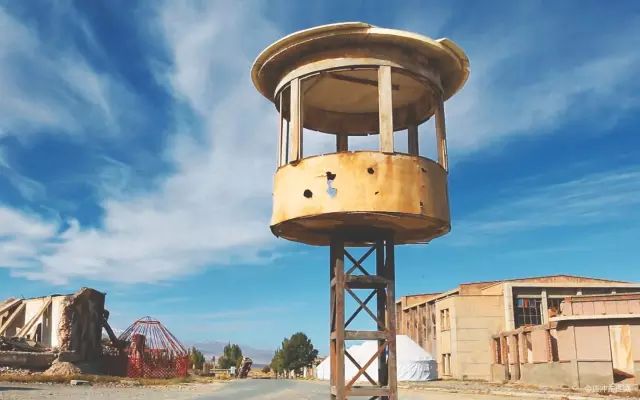 甘肃省各市颜值排名,甘肃省各市照片