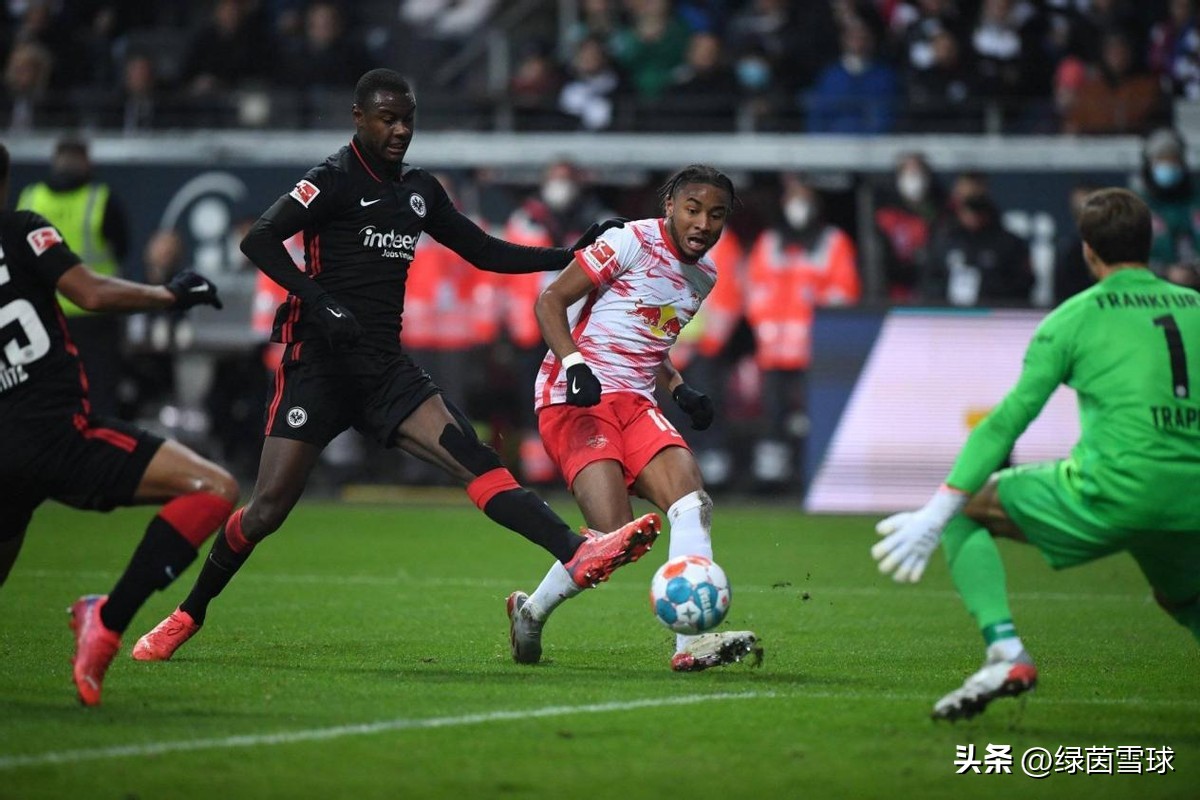 胜负彩22088期14场欧洲赔率,胜负彩22107期推荐曼城vs热刺