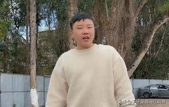 仙人杆法挑战丁俊晖完整版,自创杆法挑战丁俊晖