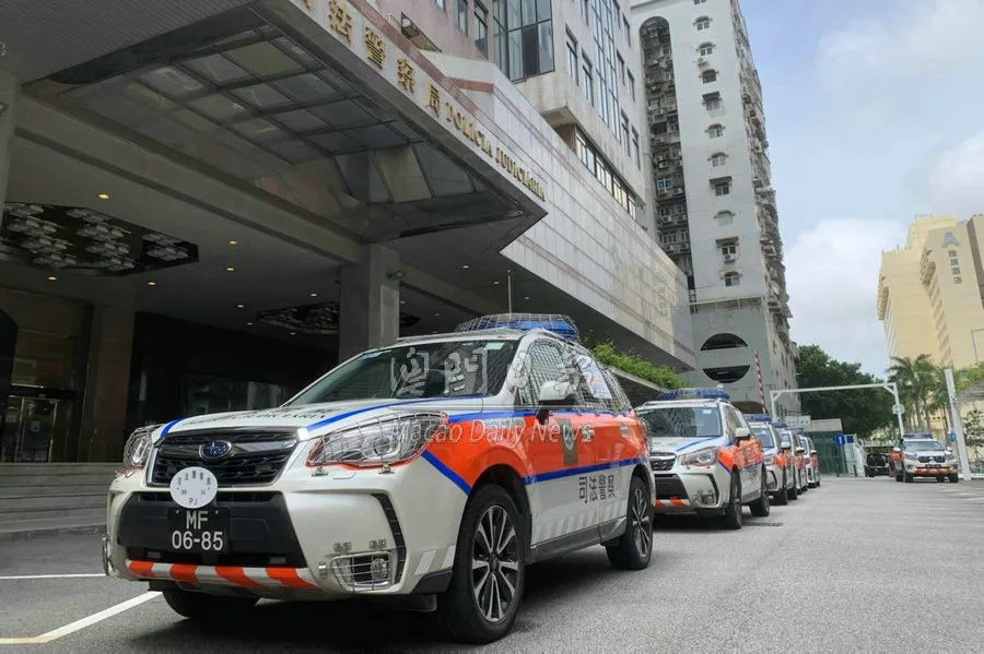 4人被刑事拘留,4人被采取刑事强制措施