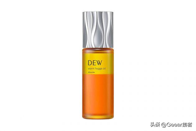 日本最新的平价护肤品,日本抗氧化抗衰老的护肤品排行榜