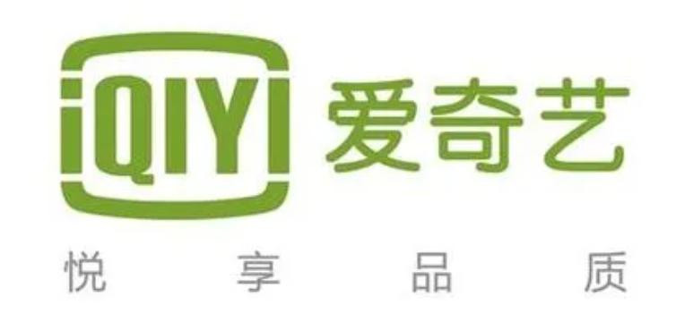 中国互联网30年大事记,互联网23年历史