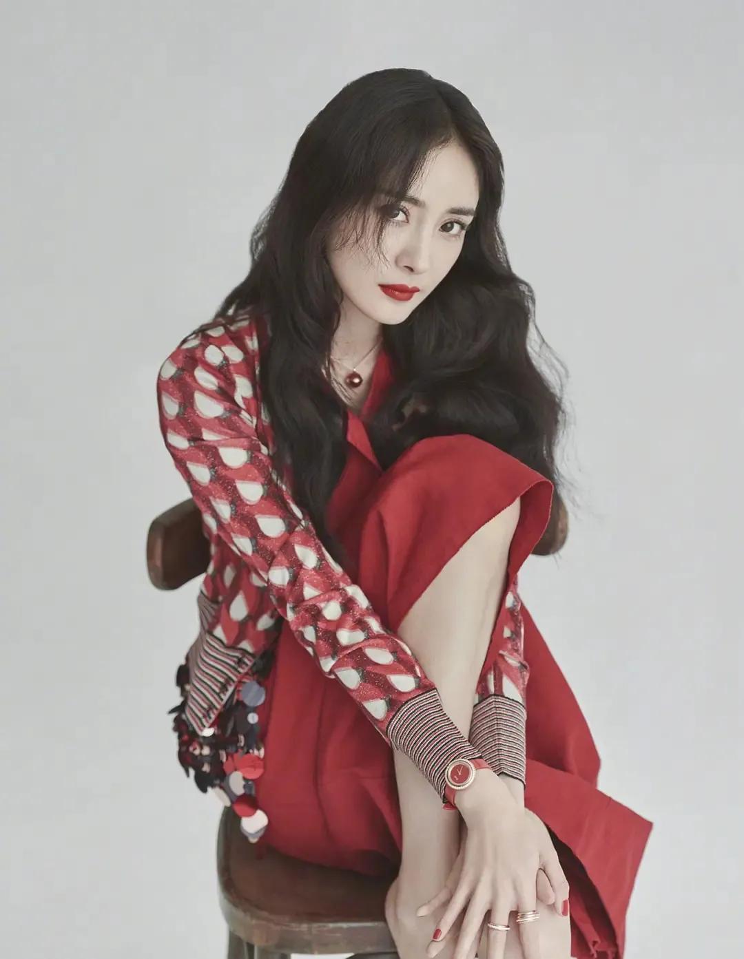 五招教你释放强者气场,5招教你释放出强者气息