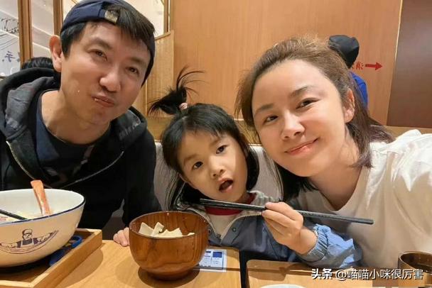 袁泉殷桃孙俪她们谁的演技好,袁泉和殷桃谁有气质