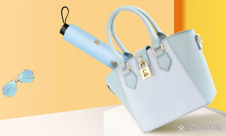 北京旅行攻略清单,出门旅行必备清单攻略