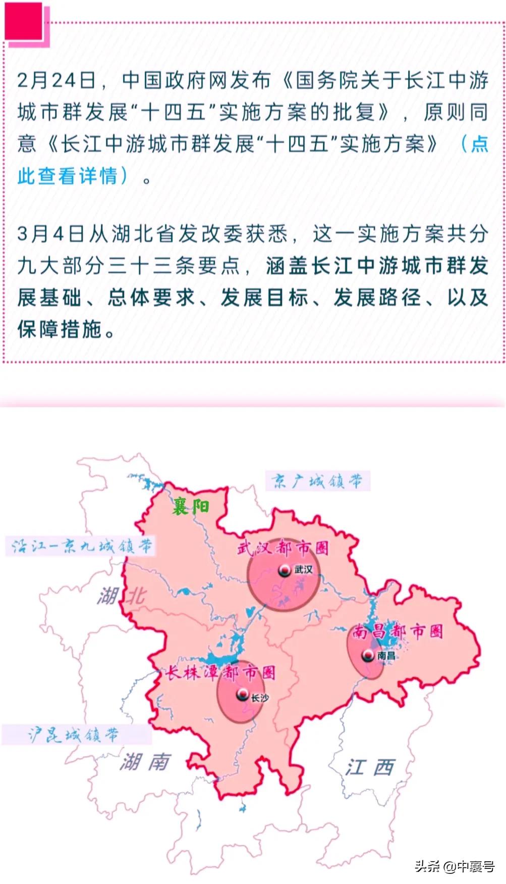襄阳2024年省级重点项目清单,襄阳发改委今年有哪些项目
