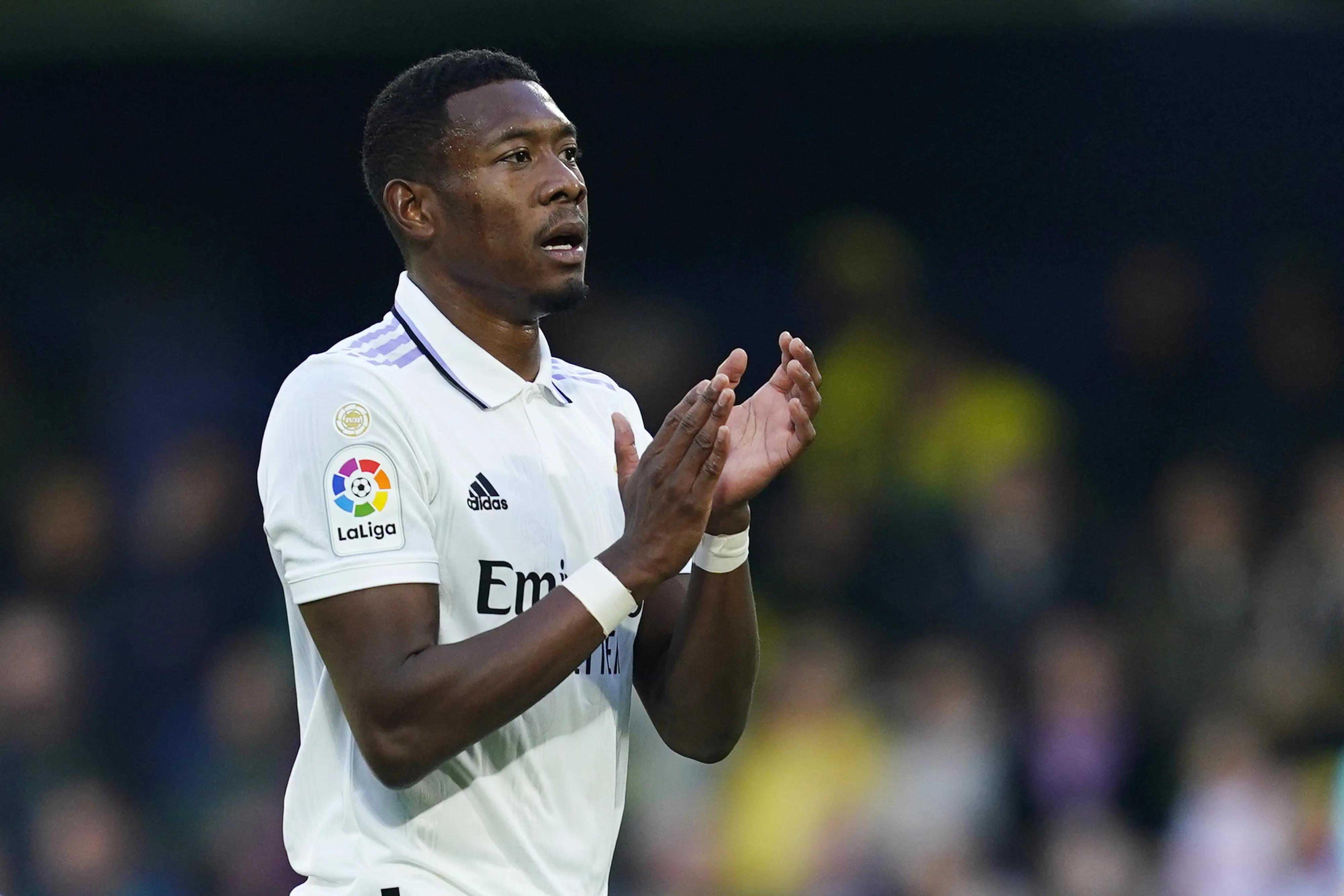 转会米兰切尔西,转会皇马的切尔西