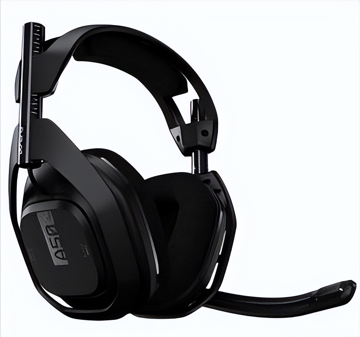 618必买耳机清单排行榜,保姆级618攻略